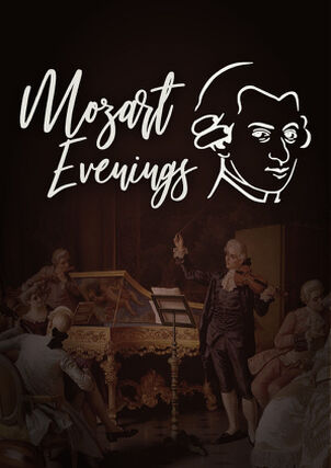 
        Mozart Evenings 2026
    