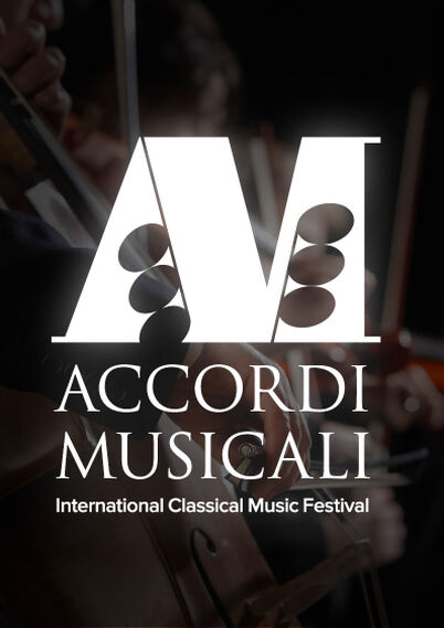 Accordi Musicali — CMDI EVENTS LLC