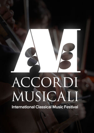 
        Accordi Musicali
    