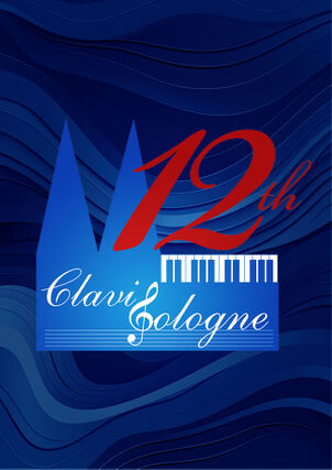 
        ClaviCologne Festival
    