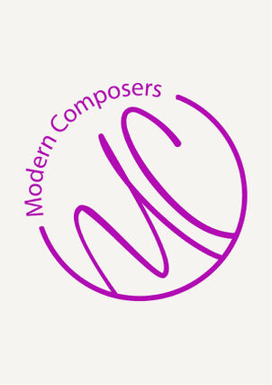 
        Modern Composers International Music Festival 2025
    