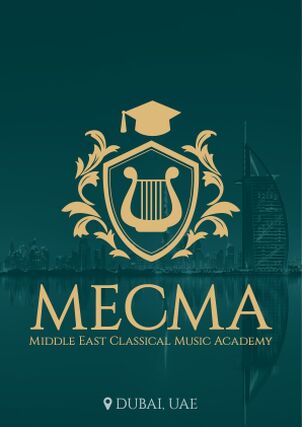 
        Middle East Classical Music Academy
    