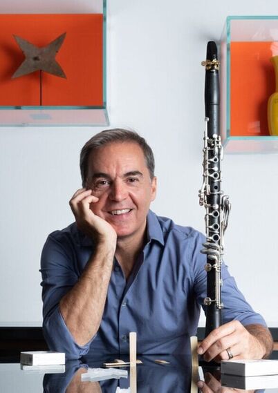 International Piano Festival of Brescia and Bergamo — CMDI EVENTS LLC