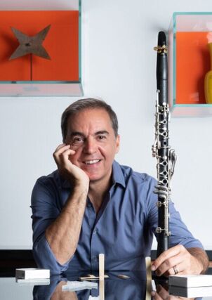 
        International Piano Festival of Brescia and Bergamo
    