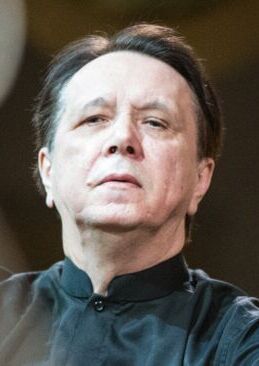 
        Recital Series Across Europe for Mikhail Pletnev
    